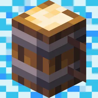 [Let's Do] Brewery PT-BR Translation (Unofficial)