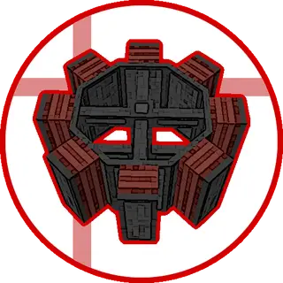 Create: New Age PT-BR Translation (Unofficial)