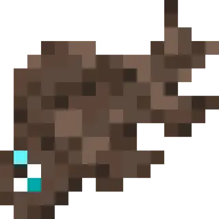 Nether Depths Upgrade PT-BR Translation (Unofficial)