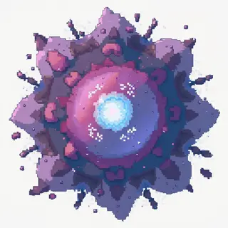 Galaxymon