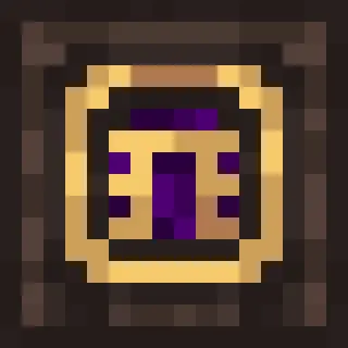 Thaumon PT-BR Translation (Unofficial)
