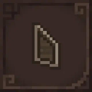 Excalibur Cursor
