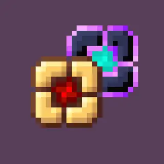 AnvilCraft: PigsPlus