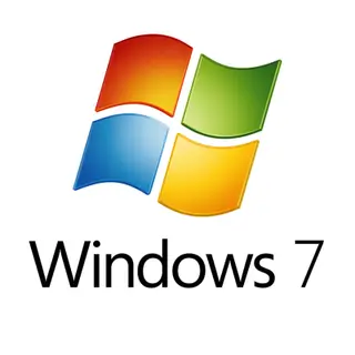 Windows Remasterd [The Painthing update]