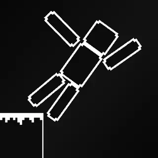 Prototype: Physics
