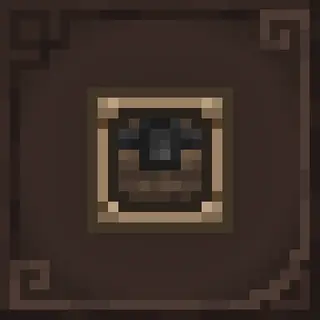 Excalibur Stack To Nearby Chests Support