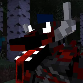 Mossreaver (Horror)