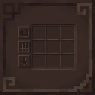 Excalibur Crafting tweaks support