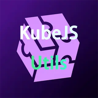KJSutils