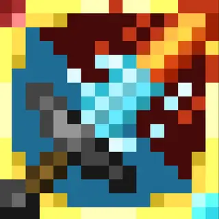 FlameAndIce