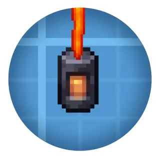 Create: EasyFilling