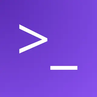 ClientSide Commands