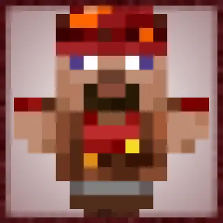 CrimsonSteveApi
