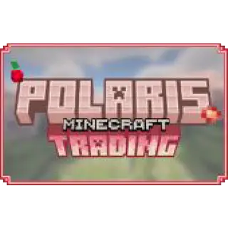 PolarisTrading