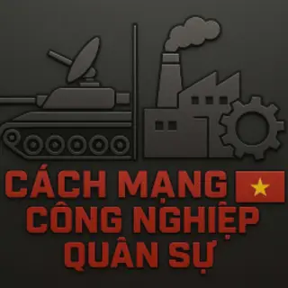 CACHMANGCONGNGHIEPQUANSU[create+military]