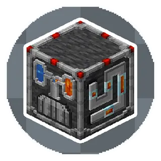 Arda's Cobblestone Generator