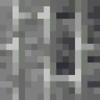Tougher Blocks