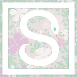 Sakura Snakes