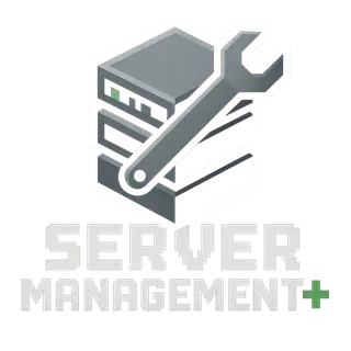 ServerManagement+
