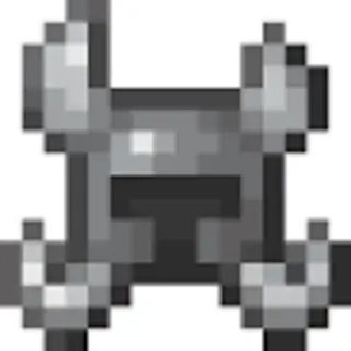knight origin