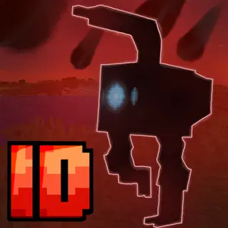 Impending Doom