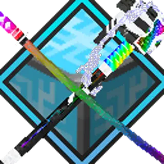 HeartBladeUnOffical