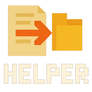 Registry Dump Helper