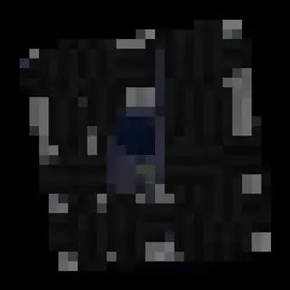 Raids And Claims [Archived]