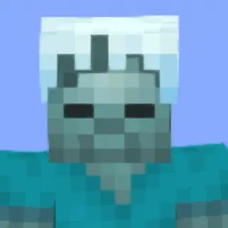 Topuw's More Mobs