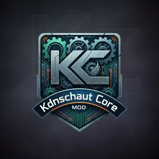 Kdnschaut Core
