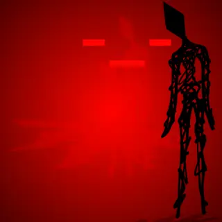 The Broken Horror Experience