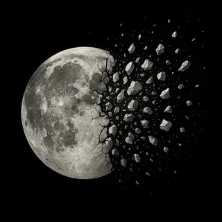 No_moon.jar no official