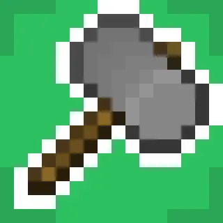 Mekanism:Easy Dust