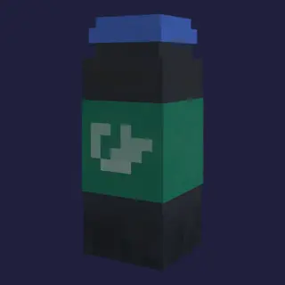Useful Crafting Items