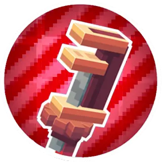 Create Christmas Core