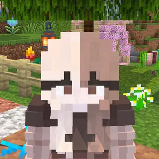 Vivacious Shaders +