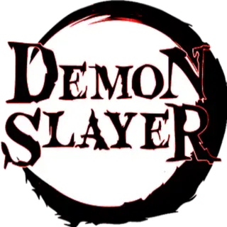 Slayer's Journey