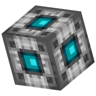 Buildstone Toolkit