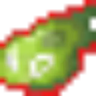 RainApricot Spawn Notification
