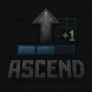 Ascend