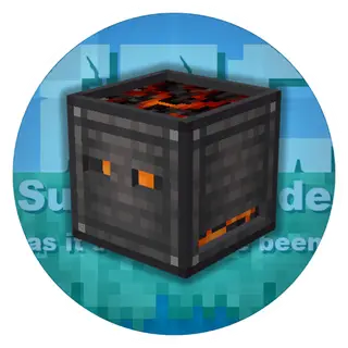 CreateFirmaCraft - Core