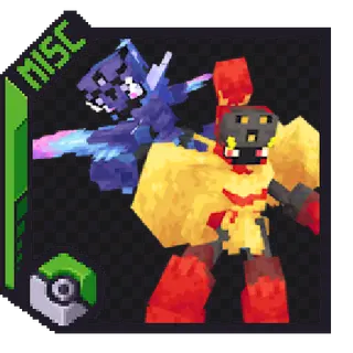 Hikari Haven Visuals