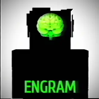 ENGRAM