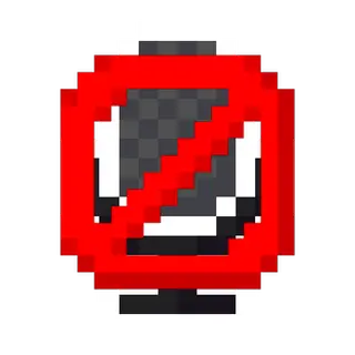 SVC Mute Addon