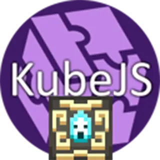 KubeJs Goety