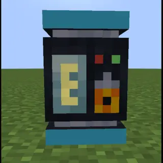 Replication Addon : Tiered