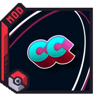 CobbleCapsule [Cobblemon Addon]