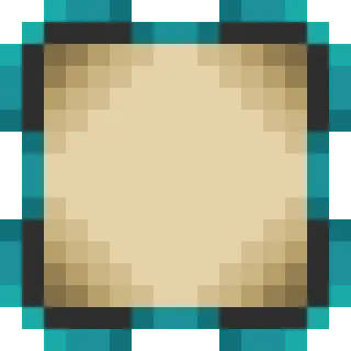 Ars Morph