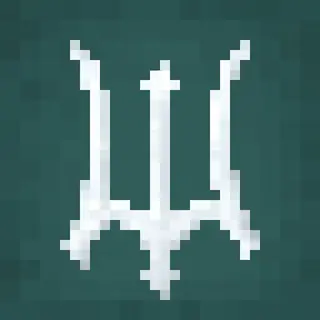 Deepborne: Sunken Enchanted