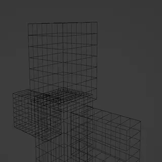 Custom Player Animations (CPA)